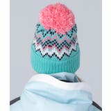 phenix フェニックス Mix | SHIFFON  | 詳細画像2 