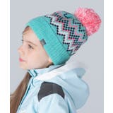 phenix フェニックス Mix | SHIFFON  | 詳細画像3 