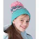 phenix フェニックス Mix | SHIFFON  | 詳細画像4 