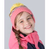 phenix フェニックス Mix | SHIFFON  | 詳細画像8 