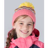 ピンク | phenix フェニックス Mix | SHIFFON 