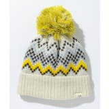 オフホワイト | phenix フェニックス Mix | SHIFFON 