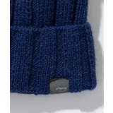 phenix フェニックス Low | SHIFFON  | 詳細画像10 