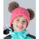 phenix フェニックス Low | SHIFFON  | 詳細画像2 