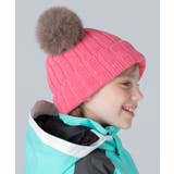 phenix フェニックス Low | SHIFFON  | 詳細画像3 