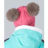 phenix フェニックス Low | SHIFFON  | 詳細画像4 