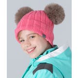 phenix フェニックス Low | SHIFFON  | 詳細画像5 