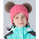 phenix フェニックス Low | SHIFFON  | 詳細画像6 