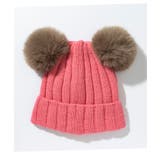 phenix フェニックス Low | SHIFFON  | 詳細画像7 