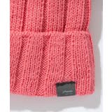 phenix フェニックス Low | SHIFFON  | 詳細画像8 