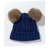 phenix フェニックス Low | SHIFFON  | 詳細画像9 