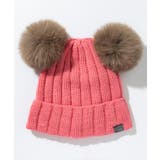 ピンク | phenix フェニックス Low | SHIFFON 