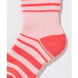 phenix フェニックス Tonal | SHIFFON  | 詳細画像2 