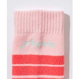 phenix フェニックス Tonal | SHIFFON  | 詳細画像4 