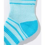 phenix フェニックス Tonal | SHIFFON  | 詳細画像5 