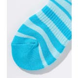 phenix フェニックス Tonal | SHIFFON  | 詳細画像6 