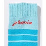 phenix フェニックス Tonal | SHIFFON  | 詳細画像7 