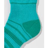 phenix フェニックス Tonal | SHIFFON  | 詳細画像8 