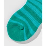 phenix フェニックス Tonal | SHIFFON  | 詳細画像9 