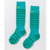 ブルーグリーン | phenix フェニックス Tonal | SHIFFON 