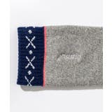 phenix フェニックス Phenix | SHIFFON  | 詳細画像10 