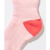 phenix フェニックス Phenix | SHIFFON  | 詳細画像11 