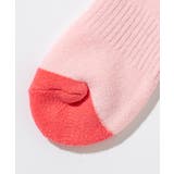 phenix フェニックス Phenix | SHIFFON  | 詳細画像12 