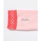 phenix フェニックス Phenix | SHIFFON  | 詳細画像13 