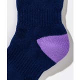 phenix フェニックス Phenix | SHIFFON  | 詳細画像5 