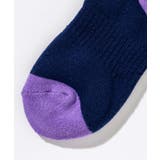 phenix フェニックス Phenix | SHIFFON  | 詳細画像6 