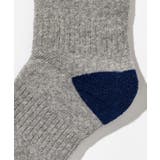 phenix フェニックス Phenix | SHIFFON  | 詳細画像8 