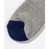 phenix フェニックス Phenix | SHIFFON  | 詳細画像9 