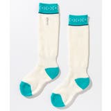 オフホワイト | phenix フェニックス Phenix | SHIFFON 