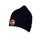 NAVY | Phenix フェニックス Time | SHIFFON