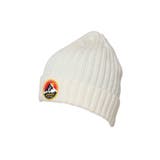 WHITE | Phenix フェニックス Time | SHIFFON