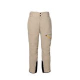 BEIGE | Phenix フェニックス GT | SHIFFON
