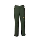 KHAKI | Phenix フェニックス GT | SHIFFON