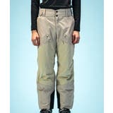 BEIGE | Phenix フェニックス De | SHIFFON