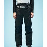 BLACK | Phenix フェニックス Alpine | SHIFFON