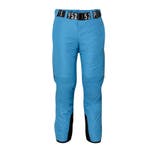 BLUE | Phenix フェニックス Alpine | SHIFFON