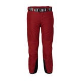 DEEP RED | Phenix フェニックス Alpine | SHIFFON