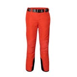 ORANGE | Phenix フェニックス Alpine | SHIFFON