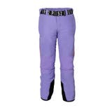PURPLE | Phenix フェニックス Alpine | SHIFFON
