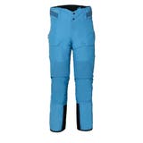 BLUE | Phenix フェニックス Alpine | SHIFFON