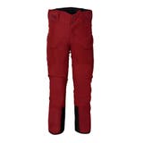 DEEP RED | Phenix フェニックス Alpine | SHIFFON