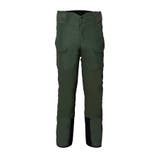 KHAKI | Phenix フェニックス Alpine | SHIFFON