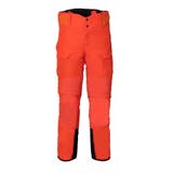 ORANGE | Phenix フェニックス Alpine | SHIFFON