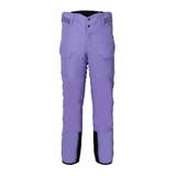PURPLE | Phenix フェニックス Alpine | SHIFFON