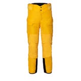 YELLOW | Phenix フェニックス Alpine | SHIFFON