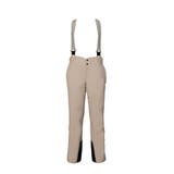BEIGE | Phenix フェニックス Thunderbolt | SHIFFON 